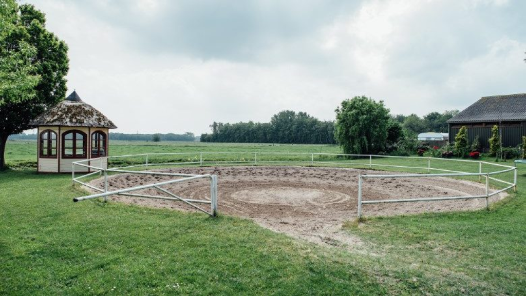 Nieuwsbrief voorjaar 2019