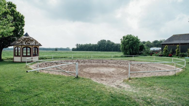 Nieuwsbrief voorjaar 2019